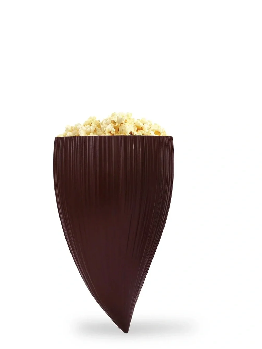Harry Potter 25th Anniversary Broomstick Popcorn Bucket